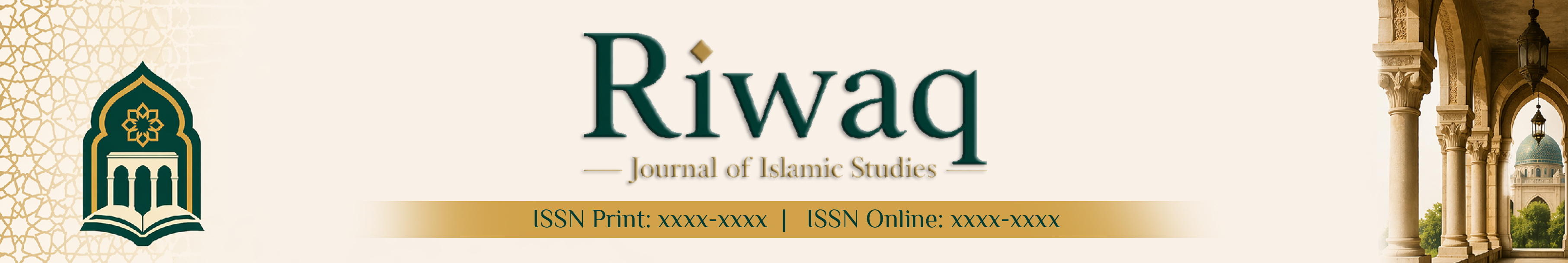 Riwaq